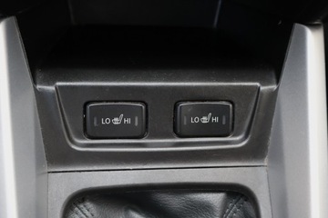 Suzuki Vitara III SUV 1.6 VVT 120KM 2018 Suzuki Vitara 1.6 VVT, Salon Polska, Klima, zdjęcie 16