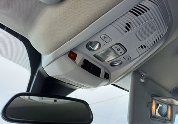 Peugeot 3008 II Crossover Facelifting  1.2 PureTech 130KM 2021 Peugeot 3008 129 Allure Pack 130KM Automat I wl. GWARANCJA 1.2 130KM, zdjęcie 25