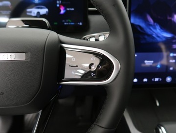  Jaecoo 7 1.6 TGDI, Serwis ASO, 4X4, Automat, zdjęcie 25