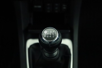 Toyota Corolla XI Sedan 1.6 Valvematic 132KM 2015 Toyota Corolla 1.6 Valvematic, Salon Polska, zdjęcie 15