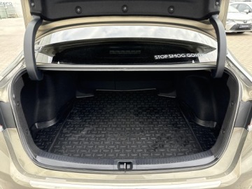 Toyota Corolla XII Sedan 1.8 Hybrid 122KM 2020 Toyota Corolla 1.8 Hybrid Executive Seria E21 (201, zdjęcie 10