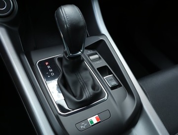 Alfa Romeo Tonale 2022 Alfa Romeo Tonale 1.5T 48V MHEV, Salon Polska, zdjęcie 15