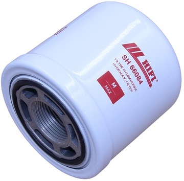 Filtr hydrauliczny