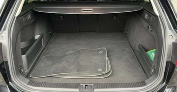 Volkswagen Passat B8 Variant 2.0 TDI BlueMotion SCR 190KM 2019 Volkswagen Passat 4-Motion Automat Navi Parktronic Kamera Alcantara, zdjęcie 11