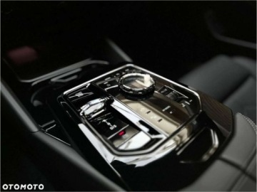 BMW Seria 5 G90-91 2025 BMW Seria 5 BMW Seria 5 3.0 Diesel 303KM, zdjęcie 10