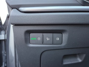 Skoda Octavia IV 2026 Skoda Octavia Edition 130 2.0 TSI DSG 204KM 4x4 Au, zdjęcie 21