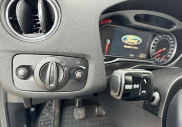 Ford Mondeo IV Sedan 2.0 Duratorq TDCi DPF 140KM 2009 Ford Mondeo 2.0 TDCi 140KM Hatchback Titanium S BiXenon Navi PDC Polskory, zdjęcie 17