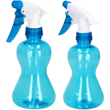 ОПРЫСКИВАТЕЛЬ ДЛЯ РАСТЕНИЙ ЦВЕТОВ ОПРЫСКИВАТЕЛЬ ОПРЫСКИВАТЕЛЬ САДОВЫЙ ОПРЫСКИВАТЕЛЬ 350мл