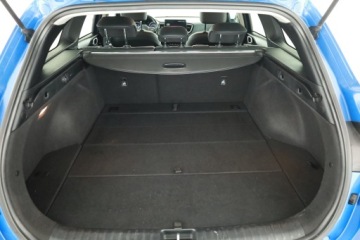 Kia Ceed III Kombi 1.5 T-GDI 160KM 2021 Kia Ceed 1.5 T-GDI, Skóra, Navi, Klima, zdjęcie 10