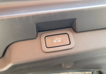 Land Rover Discovery V 2020 Land Rover Discovery HSE Full LED Bezwypadkowy GetHelp 2.0 Diesel, zdjęcie 24