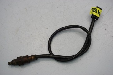 YAMAHA MT-07 13-17 SONDA LAMBDA