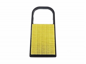 MAKIAT FILTR POWIETRZA DO DMUCHAWY EB7660TH 424809-0