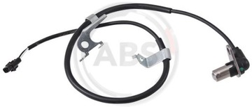 ABS SENZOR SUZUKI LIANA 01- LP