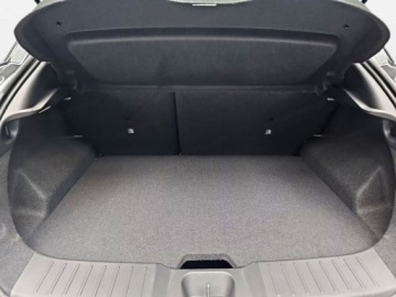 Nissan Juke II Crossover Facelifting 1.0 DIG-T 114KM 2025 Od ręki - N-Connecta 1.0 DIG-T 114KM / Pakiet Zimowy, zdjęcie 13