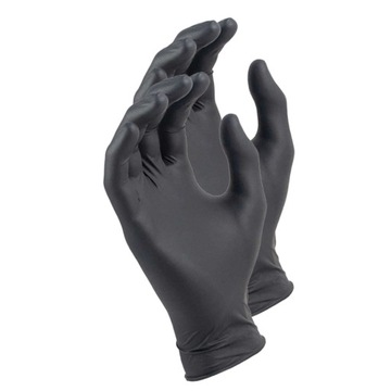 ADBL Vampire Liquid 1л обезжелезиватель для покраски колесных дисков