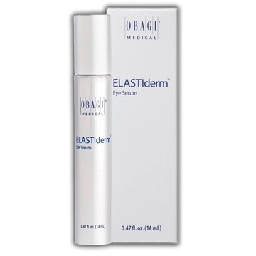 OBAGI ELASTIDERM EYE SERUM 14ML SERUM POD OCZY