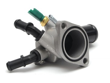 Termostat Opel ASTRA H VECTRA C SIGNUM 1.9 CDTI