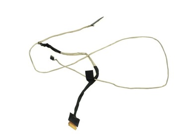 Lenovo 110-15IBR taśma ORG