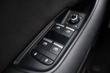 Audi Q7 II SUV 3.0 TDI 272KM 2016 Audi Q7 3.0 TDI, Salon Polska, Serwis ASO, 268 KM, zdjęcie 21