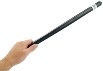 ABS BINDER ESP-I ABS/U 100 г треугольная полоска для ремонта трещин ПЛАСТИКА