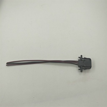 PRO SEAT ALTEA LEON 6Q0959613A 6Q094729