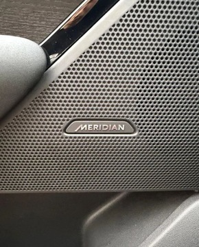 Land Rover Range Rover Velar 2023 Land Rover Range Rover Velar Range Rover Velar 3.0D I6 300 KM AWD Auto Dy, zdjęcie 10