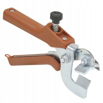 RAIMONDI Łamacz płytek cutting guide do Free-Cut