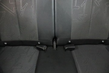 Toyota Aygo II Hatchback 3d Facelifting 1.0 VVT-i 72KM 2018 Toyota Aygo 1.0 VVT-i, Salon Polska, Skóra, Klima, zdjęcie 9