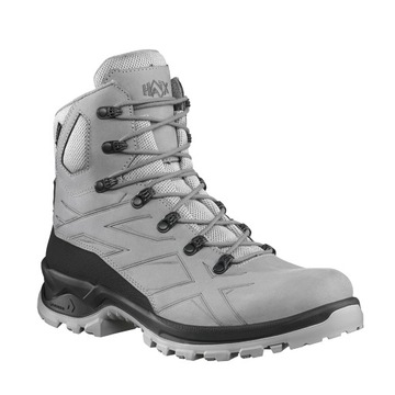 Buty Haix XVENTURE GTX cloud UK r. 8 / EU 42