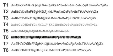 Брелок с вашим логотипом Фанера