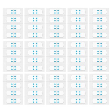 Наклейки для подтяжки лица, женские ремни для инструментов