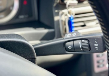 Volvo V70 III Kombi 2.5 T 200KM 2009 Volvo V70 2.5T 200Km Summum Xenon skory pamiec PDC Full 2.5 Benzyna, zdjęcie 31