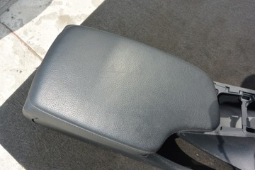 ПОДЛОКОТНИК ЦЕНТРАЛЬНЫЙ ТУННЕЛЬ УГ. BMW F30 F31 F32
