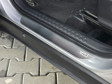 Toyota C-HR I Crossover Facelifting 2.0 Hybrid Dynamic Force 184KM 2023 Toyota C-HR 2.0 Hybrid Style Toyota C-HR 2.0 HSD,, zdjęcie 22