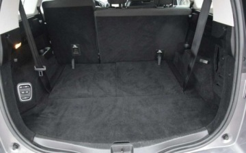 Renault Grand Scenic III 1.5 dCi 110KM 2017 Renault Grand Scenic 1.5D 7-Osobowy Duza Navi Tempomat Sprowadzony Oplacony, zdjęcie 28