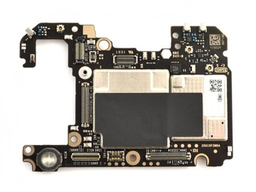 PŁYTA GŁÓWNA 64GB XIAOMI MI9 SE MI 9 SE