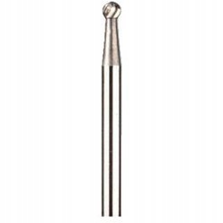 Dremel 9905 obcinak frez wolframowo węglikowy 3,2