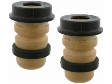 2× FEBI BILSTEIN DORAZ GUMOVÉ PÉROVÁNÍ