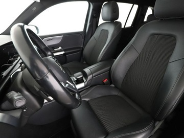 Mercedes GLB SUV 2.0 200d 150KM 2022 Mercedes GLB automat full LED półskóra panorama, zdjęcie 12