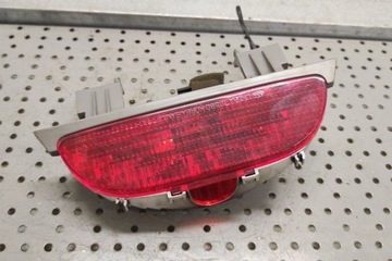 PŘÍDAVNÁ SVĚTLO STOP KIA CARNIVAL II (GQ) OK56A51580 2.9L DIESEL 106KW 2005