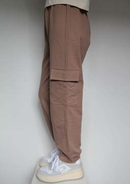 БРЮКИ-КАПУЧИНО 158