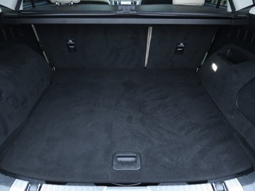 Ford Edge II SUV 2.0 TDCi Twin-Turbo 210KM 2017 Ford Edge 2.0 Bi-TDCI, Salon Polska, Serwis ASO, zdjęcie 12