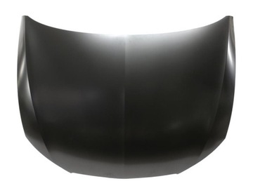 MASKA POKRYWA SILNIKA SEAT LEON 3 2012-2020 NOWA