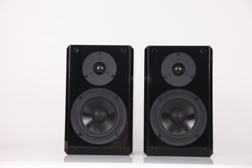 Ресивер Yamaha RX-E200 + колонки