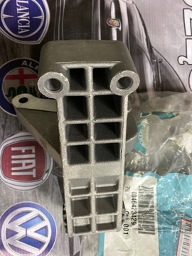 FIAT OE 46423429 UCHYCENÍ DRŽÁKY PŘEVODOVKY