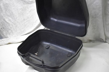 KUFER MINY BOX Z PODSTAWĄ