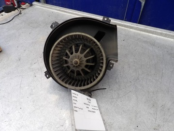 Wentylator dmuchawy Fiat Seicento 5.712.212.0.0