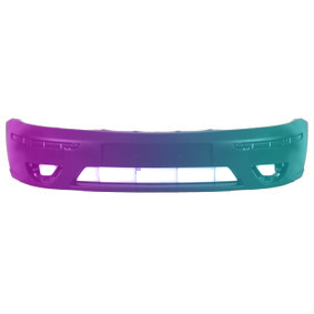 ZDERZAK FORD FOCUS MK1 MK I LIFT 02-04 KAŻDY KOLOR
