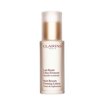 CLARINS BUST BEAUTY FIRMING LOTION 50 ML