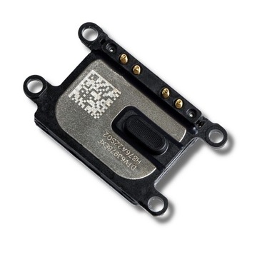 ВЕРХНИЙ ДИНАМИК ДЛЯ APPLE IPHONE SE